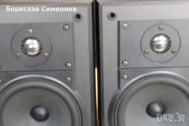 Celestion 1 Speaker, снимка 3 - Тонколони - 47596070