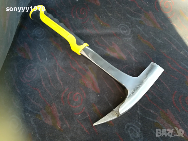 КОФРАЖЕН ЧУК ОТЛИВКА 1304221259, снимка 2 - Други инструменти - 36443380