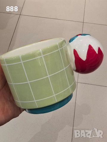 чаши, снимка 5 - Чаши - 52642061