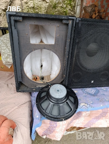 ТОНКОЛОНИ/БАС КАСА