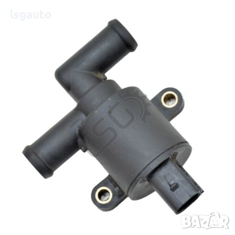 Клапан охладителна система AUDI A8 (D4, 4H) 2010-2017 ID:99239