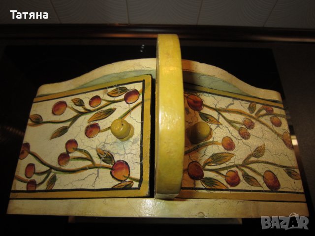 солница ,халби,закачалки ,съдове, снимка 7 - Антикварни и старинни предмети - 38106041