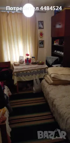 Продавам къща в с. Крушуна, снимка 10 - Къщи - 50434024