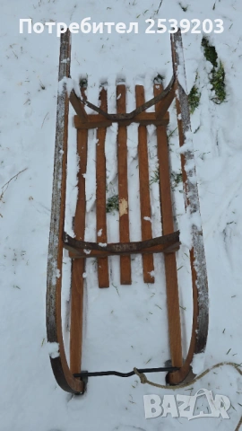 Шейна и термо чувалче за шейна, снимка 10 - Други - 53206403