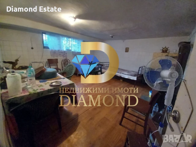 Двуетажна къща в Димитровград, кв. Раковски, снимка 7 - Къщи - 51201453