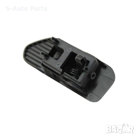 Дръжка за жабка на Fiat Tipo / Egea 2015+ 735617527, снимка 3 - Части - 54191713
