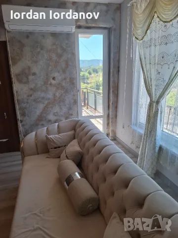 Продава 3-стаен в с. Кленовик, Община Радомир , снимка 14 - Апартаменти - 56120942