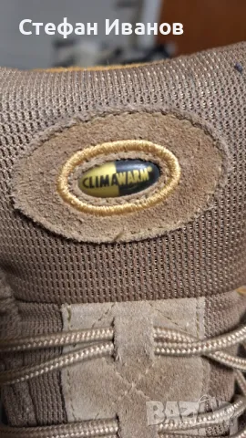 Туристически обувки за лов,риболов, туризъм!, снимка 5 - Други - 48545396