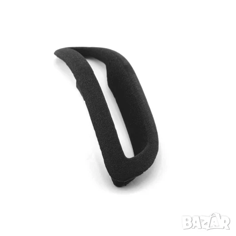 Mercedes w208 CLK - Капак на отвора за колан A2086920158, снимка 5 - Части - 50805474