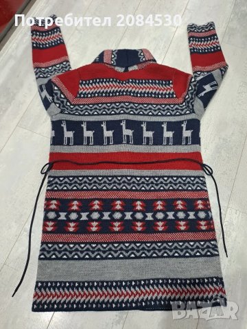 Дамска жилетка  s.Oliver , снимка 8 - Жилетки - 49664823