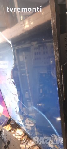 MAIN BOARD ,1-981-926-21,173657421, for ,SONY KD-55XE7005 дисплей V550QWSE05, снимка 9 - Части и Платки - 37061436