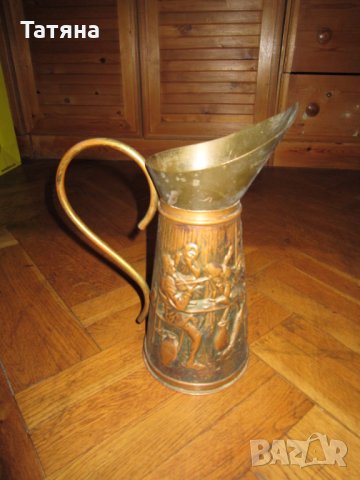 СУВЕНИРИ ОТ БАКЪР, снимка 17 - Декорация за дома - 31542556