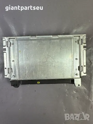 Компютър за автомат БМВ е39 BMW e39 , 1422770, снимка 3 - Части - 39876946