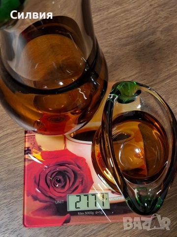 Дизайнерски Арт комплект , снимка 14 - Декорация за дома - 52726988