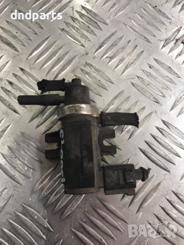  Ел. вакуум клапан Seat Leon,1.9TDI,110кс.,2000г.