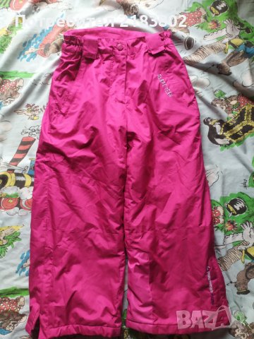 Зимни долнища/грейки 