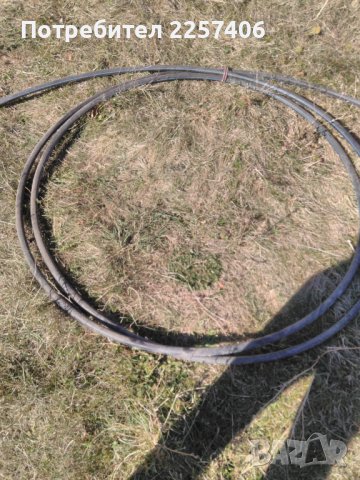 За чешмата , снимка 2 - Други - 42568941