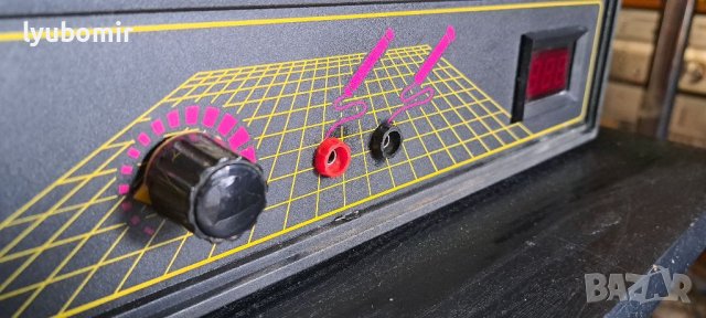 Andre фитнес уред, снимка 3 - Фитнес уреди - 38318573