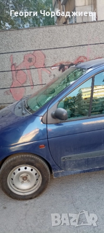 продавам, снимка 2 - Автомобили и джипове - 51736351