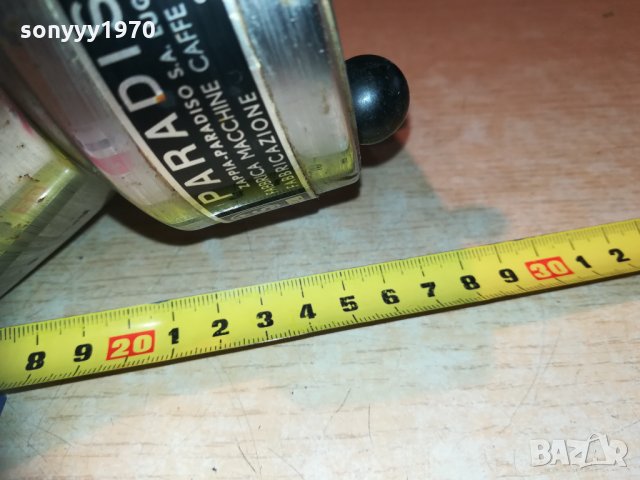 ретро машинерия-внос швеицария, снимка 7 - Антикварни и старинни предмети - 30181905