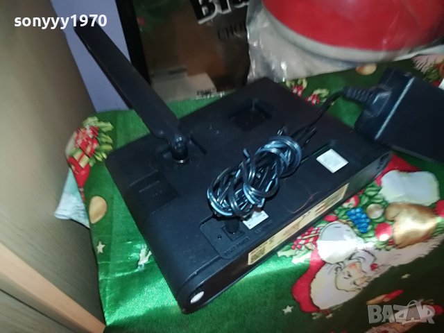 huawei 4g-mtel/a1 router 0707221115, снимка 13 - Рутери - 37314813