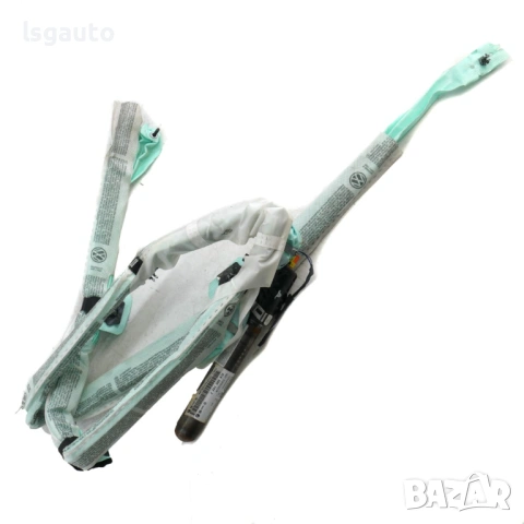 Десен AIRBAG таван Volkswagen Passat (B7) 2010-2014 ID: 160084