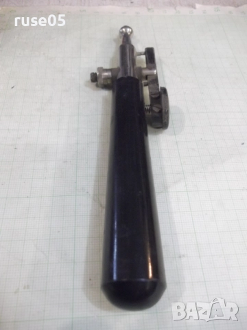 Ръкохватка, снимка 5 - Други ценни предмети - 52147448