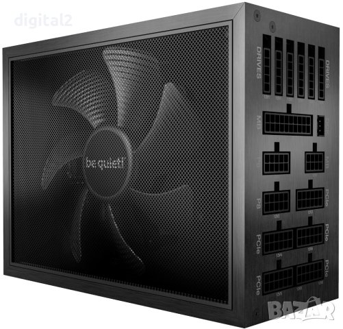 Сглобяване на Гемърски Компютри , Продажба , Проектиране и сервиз, снимка 17 - Геймърски - 42821856