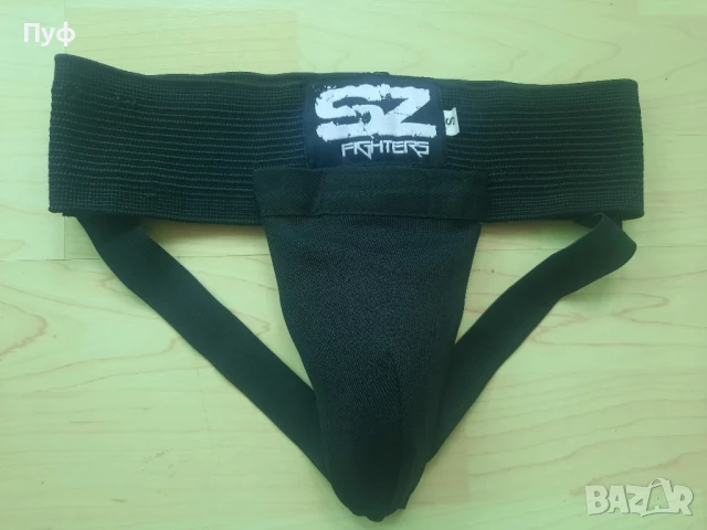 детски комплект за кикбокс , снимка 12 - Детски комплекти - 50615037