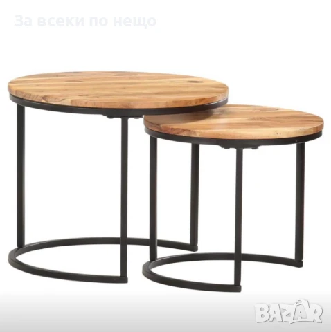 Ръчна Изработка На Стълбище, Площадка 