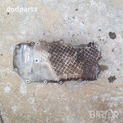 Картер Chrysler PT Cruiser 2.0i 140к.с. 2001г.