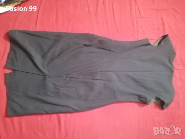 Рокли неразличими от нови, снимка 10 - Рокли - 52876084