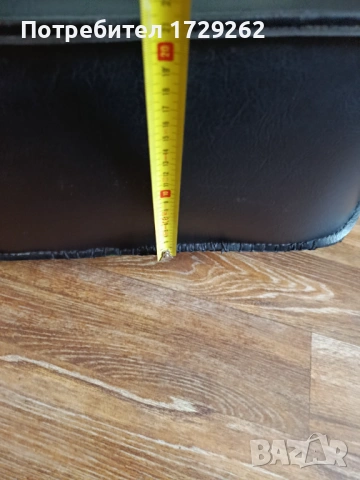 Куфари, дисаги за Yamaha Raider , снимка 10 - Аксесоари и консумативи - 54007104