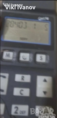 Ериксон GH174, снимка 5 - Sony Ericsson - 54233639