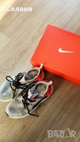 Маратонки 38, снимка 3 - Маратонки - 34518329