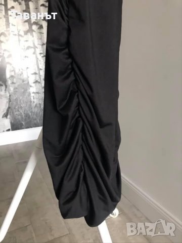 Рокля Jeane Blush, снимка 4 - Рокли - 37145813