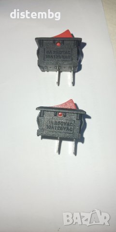 Ключе MSR-102, снимка 2 - Друга електроника - 36757448