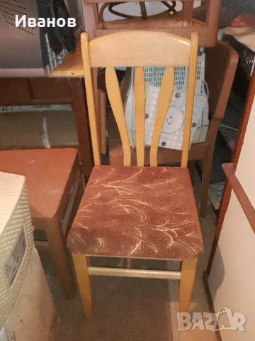  Легла, пружини, матраци  продавам, снимка 14 - Спални и легла - 15468898