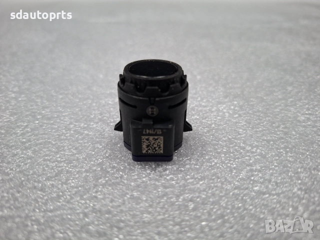 A2239054110 Нов Оригинал Парктроник Mercedes A2239054210 A2239054000, снимка 3 - Части - 53897836