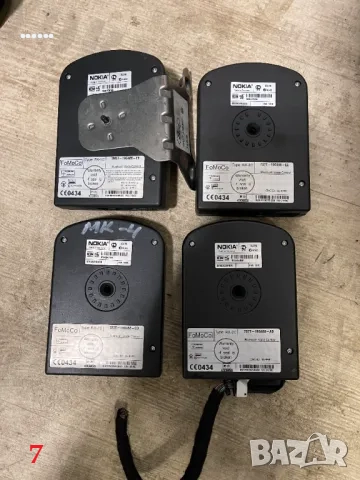 Компютри и модули за Форд Мондео (Ford Mondeo) МК4 2.0 TDCI, снимка 7 - Части - 51703854