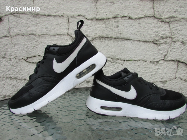 Дамски маратонки Nike Air Max Vision, снимка 1
