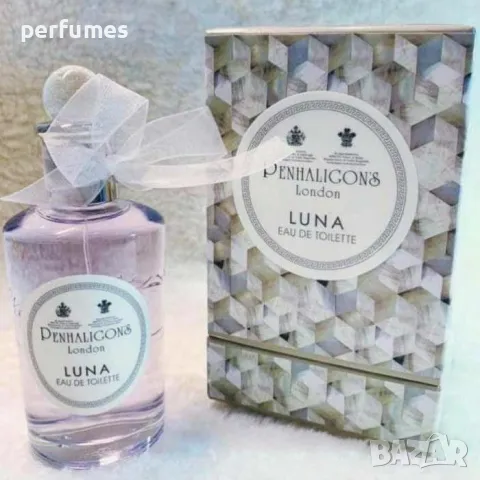 Penhaligon's Luna EDP 100ml