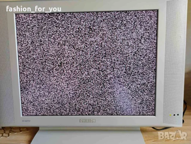 Телевизор Philips 20"