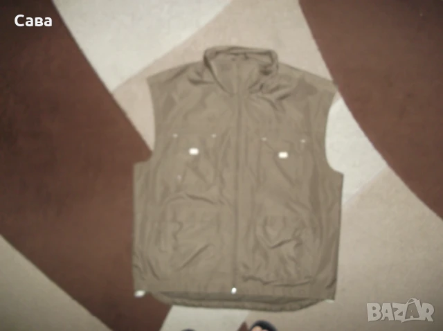 Елеци MIAN,EPOCHE  мъжки,Л и ХЛ, снимка 8 - Якета - 50787336