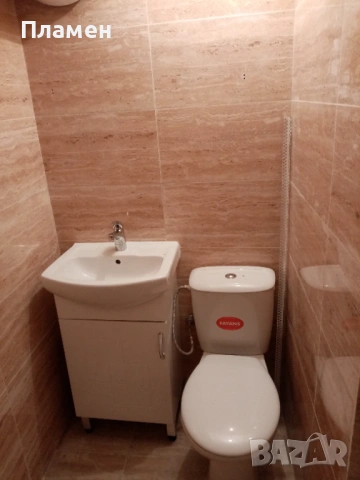 САМОСТОЯТЕЛНА СТАЯ, снимка 7 - Стаи под наем - 54053700