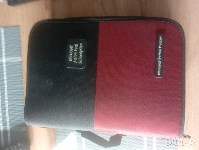 Въздушен револвер Umarex T4E TR 50L Gen2 с лазер, снимка 9 - Въздушно оръжие - 53139881