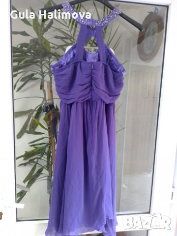 Официална рокля, снимка 3 - Рокли - 30015698