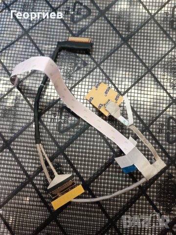 Lenovo LCD cable Yoga 7-14ITL5