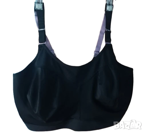 Спортен сутиен Triumph 95 G