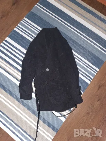 Avin палто , снимка 4 - Палта, манта - 48302162